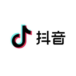 苏家屯云仓抖音卖家产品入仓一件代发货