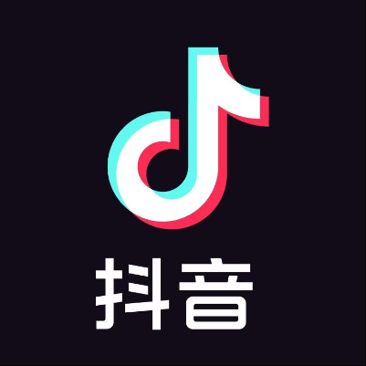 苏家屯抖音云仓一件代发，抖音电子面单快递仓储代发