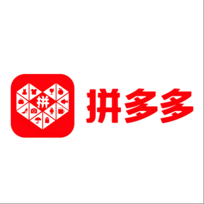  苏家屯拼多多云仓一件代发，拼多多电子面单快递仓储代发