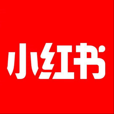  苏家屯小红书云仓一件代发，小红书电子面单快递仓储代发