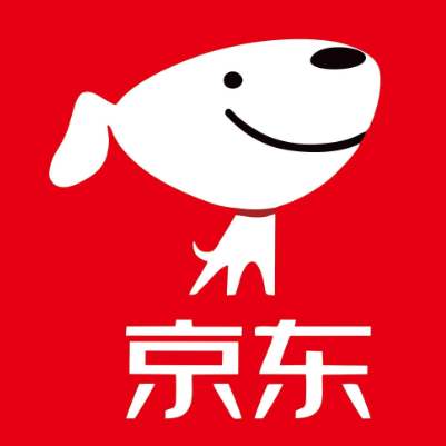  苏家屯京东云仓一件代发，京东电子面单快递仓储代发