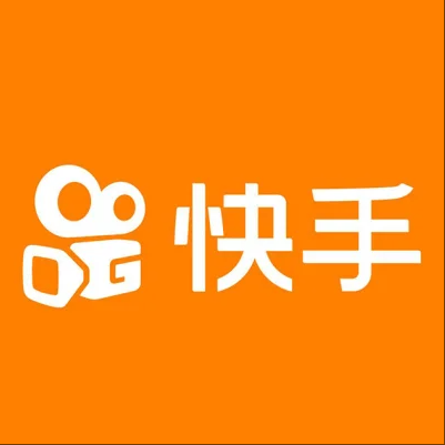  苏家屯快手云仓一件代发，快手电子面单快递仓储代发